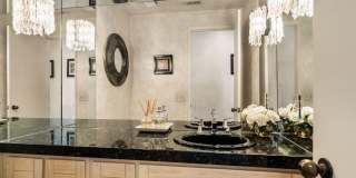 79880 Pecan Valley 79880 Pecan Valley Gallery 48
