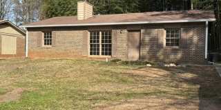 11 Brookfield Drive Gallery 1