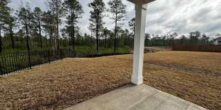 2084 Willowleaf Drive Gallery 20