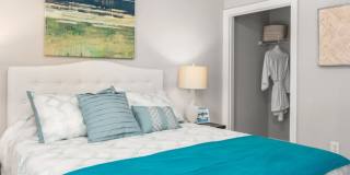 Retreat at the Park Gallery 9