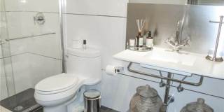 21723 Club Villa Terrace Gallery 20