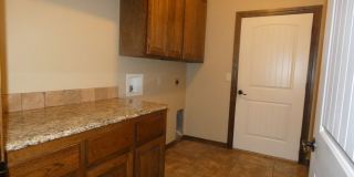 1001 Baybrook Dr Gallery 22