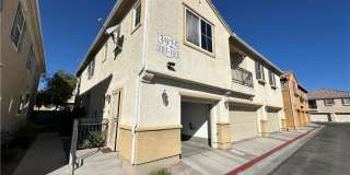 3925 Prescott Pines Street Gallery 1