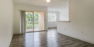 1670 N 42nd Circle Gallery 4