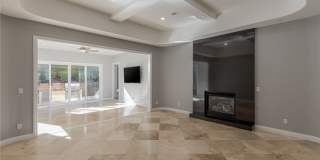 1353 River Spey Avenue Gallery 6