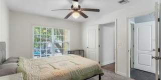 Orlando - 3 Bedrooms, 2 Bathrooms – $1,695.00 Gallery 13