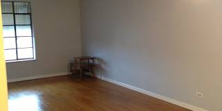 4233 Ridge Rd Gallery 13