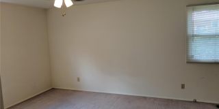 822 Dutch Mill Drive Gallery 9