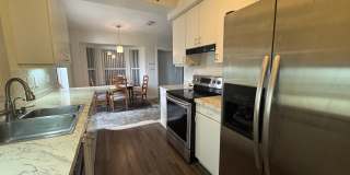 Waterfront Pool Home in Port Charlotte Waterfront Pool Home in Port Charlotte Gallery 10
