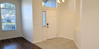 11107 Avery Oaks Drive Gallery 5