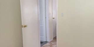 721 Mcgillvray Pl Gallery 10