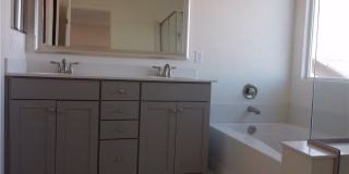 9092 Jade Vine Avenue Gallery 20