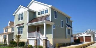 23 Parkway Gallery 1