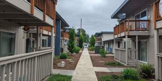 Celebration Park Apts Gallery 28