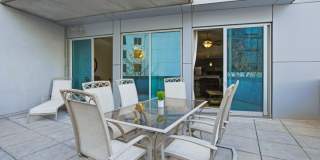 44 Peachtree PL NE 424 Gallery 26