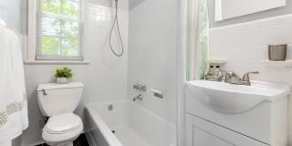 The Wynnewood Gallery 21