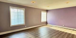 Beautifully Updated 4Bed / 3Bath Cerritos Home Beautifully Updated 4Bed / 3Bath Cerritos Home Gallery 24
