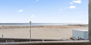 255 Boardwalk Gallery 5