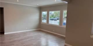 7454 Gaviota Gallery 10