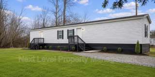 111 South Cedar Drive - 20 Gallery 1