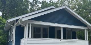 107 E Grimes Lane Gallery 2