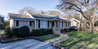 4 BR 4 BA in Normaltown! 4 BR 4 BA in Normaltown! Gallery 1