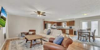 303 Nottingham Drive Gallery 3