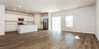1540 Swing Bridge Way Gallery 5