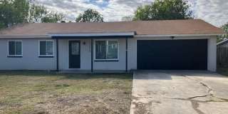 13615 Primwood Street Gallery 1