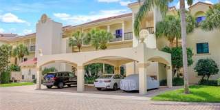6525 Valen Way Gallery 1
