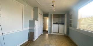 2/1.5 Beachside Bungalow Gallery 20