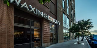 The Victor by Windsor Gallery 37