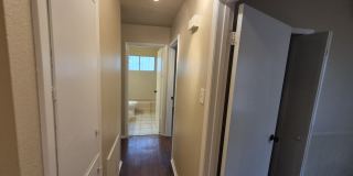 5211 CINDERELLA ST Gallery 14