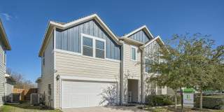 11804 Saddle Rock Drive Gallery 1