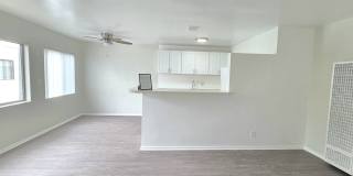 Slauson Village Apartments Gallery 5