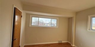 6326 Lathers Street Gallery 15