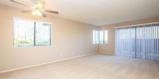 Westridge Apartment Homes Gallery 35