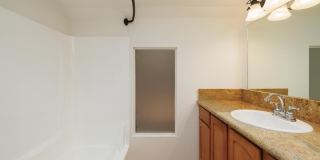 3807 N 30th Street Gallery 23