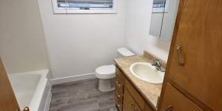 4212 Central Avenue - 4 Gallery 10