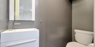 1239 SIMMS Place NE Gallery 9