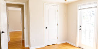 116 America Street - C Gallery 2