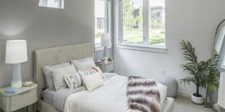 Mysa at The Crossing Gallery 9