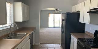 Beautiful home in a great area! Gallery 13