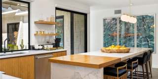 45605 Camino Del Rey Gallery 50