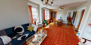 117 Grove StreetApt 3 Gallery 1