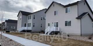1415 N 3500 West Gallery 21