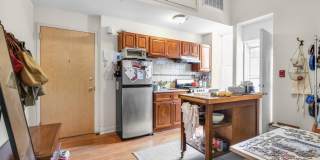 3017 W GIRARD Avenue Gallery 2