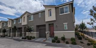 12103 Mojave Gold Road Gallery 1