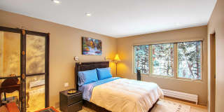 500 Fairway Drive Gallery 22