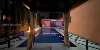 13661 SW 160th Ct # 13661, Miami, FL 33196 Gallery 12